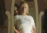Maddie’s Secret. 2025. USA. Directed by John Early. Courtesy Magnolia Pictures