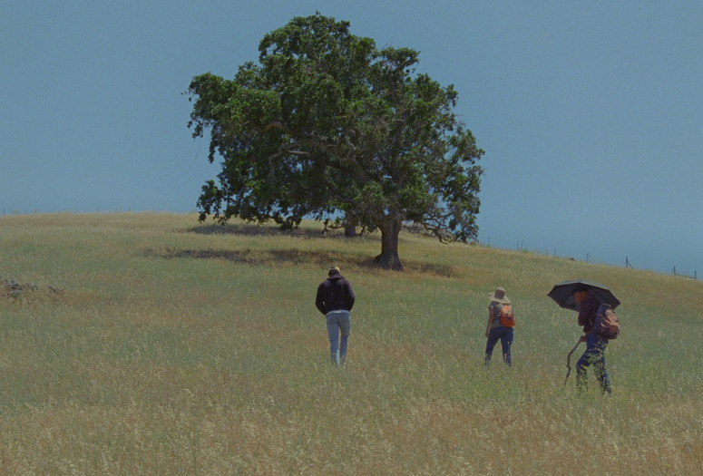 Next Life. 2025. USA/Mexico. Directed by Tenzin Phuntsog. Courtesy Lunette Films