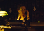Chronovisor. 2026. USA. Directed by Kevin Walker, Jack Auen. Courtesy the filmmakers
