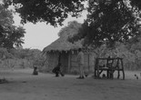 O Profeta (The Prophet). 2026. Mozambique/South Africa/Qatar. Directed by Ique Langa. Courtesy the filmmaker