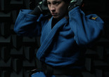 Agon. 2025. Italy/USA/France. Directed by Giulio Bertelli. Courtesy The Match Factory