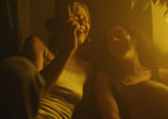 Erupcja. 2025. Poland/USA. Directed by Pete Ohs. Courtesy 1-2 Special