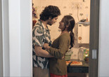 Khidki Gaav (If on a Winter’s Night). 2025. India. Directed by Sanju Surendran. Courtesy the filmmaker