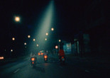 Frío metal (Cold Metal). 2025. Mexico. Directed by Clemente Castor. Courtesy the filmmaker