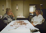 Donkey Days. 2025. Netherlands/Germany. Directed by Rosanne Pel. Courtesy Totem Films
