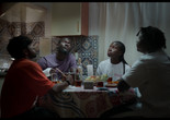 Sabura. 2025. Portugal. Directed by Falcão Nhaga. Courtesy Portugal Film