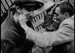 Star Spangled to Death. 1957-2004. USA. Directed by Ken Jacobs. Courtesy The Museum of Modern Art