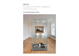 Cover of Still Life: Ecologies of the Modern Imagination at the Art Museum