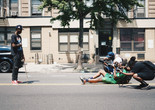 Photo courtesy of Souls in Focus