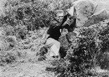 Wings of the Hawk. 1953. USA. Directed by Budd Boetticher. Courtesy of NBCUniversal.