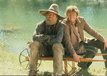 Barbarosa. 1982. USA. Directed by Fred Schepisi. Courtesy of NBCUniversal.