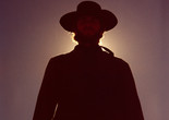 High Plains Drifter. 1973. USA. Written and directed by Clint Eastwood. Courtesy of NBCUniversal.
