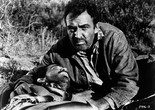 The Naked Dawn. 1955. USA. Directed by Edgar G. Ulmer. Courtesy of NBCUniversal.