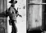 Tell Them Willie Boy Is Here. 1969. USA. Written and directed by Abraham Polonsky. Courtesy of NBCUniversal.