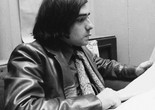 Mr. Scorsese. 2025. USA. Directed by Rebecca Miller. All images courtesy of Apple TV