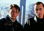 Little Odessa. 1994. USA. Directed by James Gray. Courtesy Swank