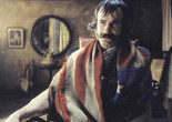 Gangs of New York. 2002. USA. Directed by Martin Scorsese. Courtesy Sikelia