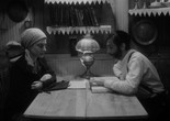 Hester Street. 1975. USA. Directed by Joan Micklin Silver. Courtesy Cohen Film Collection
