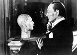 The Face Behind the Mask. 1941. USA. Directed by Robert Florey. Courtesy Columbia Pictures/Photofest