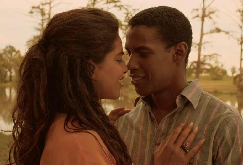 Mississippi Masala. 1991. USA. Directed by Mira Nair. Courtesy Janus Films