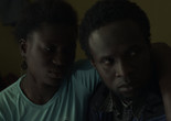 Hope. 2014. France. Directed by Boris Lojkine. Courtesy Pyramide Films
