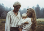 Utvandrarna (The Emigrants). 1971. Sweden. Directed by Jan Troell. Courtesy Swedish Film Institute