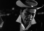 The Exiles. 1961. USA. Directed by Kent MacKenzie. Courtesy Kino Lorber