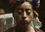 Ixcanul. 2015. Guatemala/France. Directed by Jayro Bustamante. Courtesy Kino Lorber