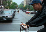Take Out. 2004. USA. Directed by Sean Baker, Shih-Ching Tsou. Courtesy Janus Films