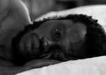 Bushman. 1971. USA. Directed by David Schickele. Courtesy Kino Lorber