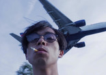 Disintegration 93-96. 2017. USA. Directed by Miko Revereza. Courtesy of the filmmaker