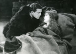Way Down East. 1920. USA. Directed by D.W. Griffith. The Museum of Modern Art Film Stills Archive