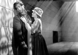 Sunrise: A Song of Two Humans. 1927. USA. Directed by F. W. Murnau. The Museum of Modern Art Film Stills Archive