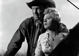Winchester ’73. 1950. USA. Directed by Anthony Mann. Courtesy of NBCUniversal.
