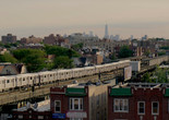 In Jackson Heights. 2015. USA. Directed by Frederick Wiseman. Courtesy Zipporah Films