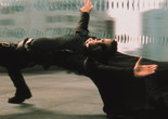 The Matrix. 1999. USA. Written and directed by Lana and Lily Wachowski. Courtesy Warner Bros. Classics