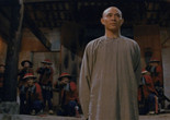 Once Upon a Time in China (黃飛鴻). 1991. Hong Kong. Directed by Tsui Hark. Courtesy Janus Films