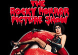 The Rocky Horror Picture Show. 1975. USA. Directed by Jim Sharman. Courtesy Criterion Pictures