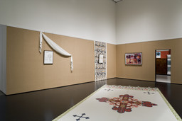 Installation photo, 2 of 9