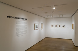 Installation photo, 3 of 18