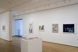 Installation photo, 15 of 18