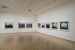 Installation photo, 5 of 15