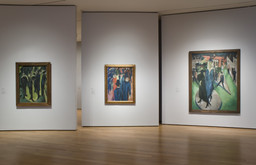 Installation photo, 12 of 23