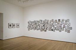 Installation photo, 25 of 26