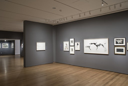 Installation photo, 10 of 20