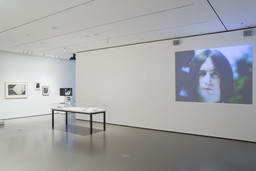 Installation photo, 3 of 8