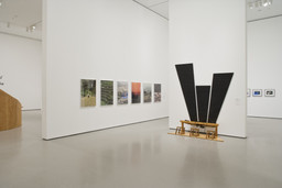 Installation photo, 18 of 40