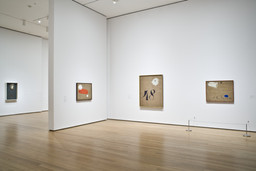 Installation photo, 4 of 36