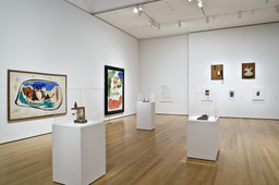 Installation photo, 16 of 36