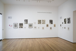 Installation photo, 2 of 22